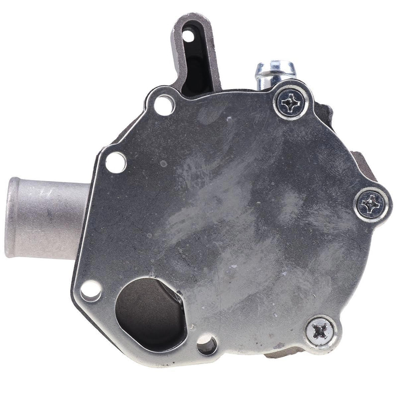 DURAFORCE Water Pump 145017960 for PERKINS KE103.15, KF104.19, KR104.22 Engine