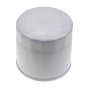 DURAFORCE 2X Fuel Filter 15221-43080 15221-43081 for Kubota SVL75 SVL90 SVL95-2S