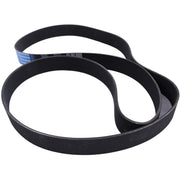 DURAFORCE V-Belt 3100189 for Cummins Engine ISX15