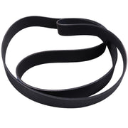 DURAFORCE V-Belt 3100189 for Cummins Engine ISX15