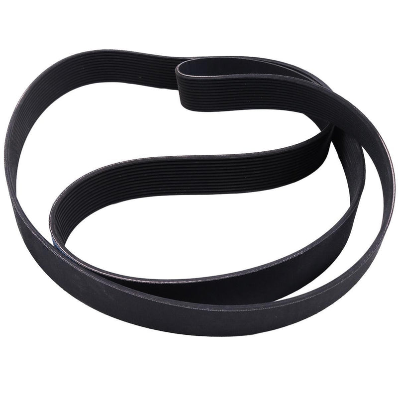 DURAFORCE V-Belt 3100189 for Cummins Engine ISX15