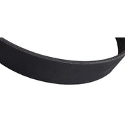 DURAFORCE V-Belt 3100189 for Cummins Engine ISX15