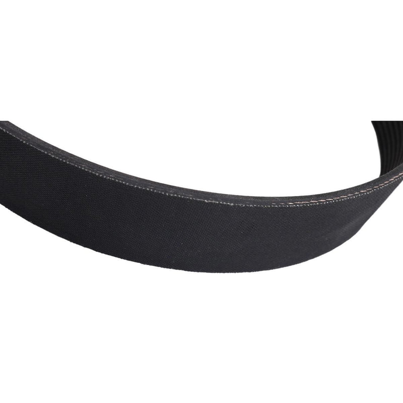 DURAFORCE V-Belt 3100189 for Cummins Engine ISX15