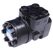 DURAFORCE Hydraulic Motor Steering Unit 211-1011-002 for Eaton Char-Lynn 3 6 12 Series