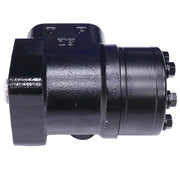 DURAFORCE Hydraulic Motor Steering Unit 211-1011-002 for Eaton Char-Lynn 3 6 12 Series