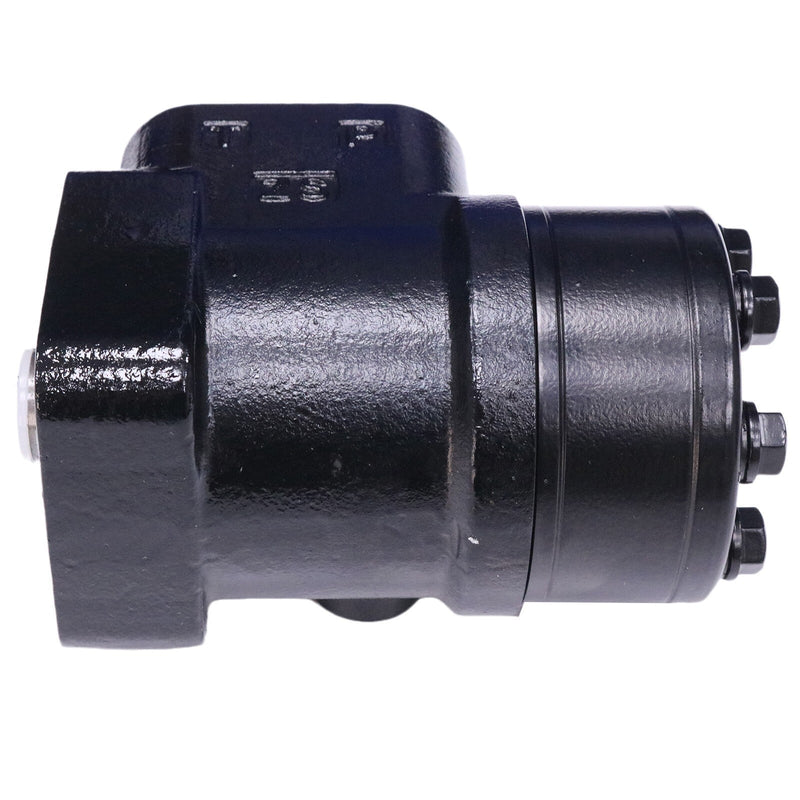 DURAFORCE Hydraulic Motor Steering Unit 211-1011-002 for Eaton Char-Lynn 3 6 12 Series