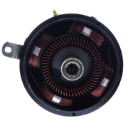 DURAFORCE 48V High Speed Electric Motor 102775101 for Club Car Golf Cart 2000-Up IQ Plus