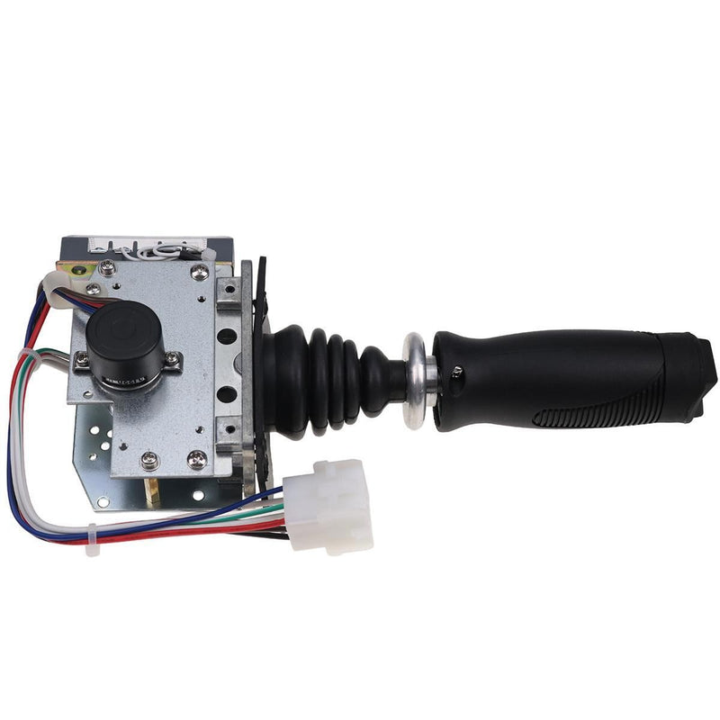 DURAFORCE Joystick Controller 1600283 for JLG 600A 600AJ 800A 800AJ 400S 460SJ 600S 600SJ