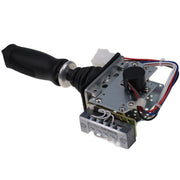 DURAFORCE Joystick Controller 1600283 for JLG 600A 600AJ 800A 800AJ 400S 460SJ 600S 600SJ