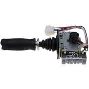 DURAFORCE Joystick Controller 1600283 for JLG 600A 600AJ 800A 800AJ 400S 460SJ 600S 600SJ