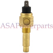DURAFORCE Oil Temperature Sensor 7027241 for JLG 800J 1250AJP 800A 800AJ 800S 860SJ 3394RT