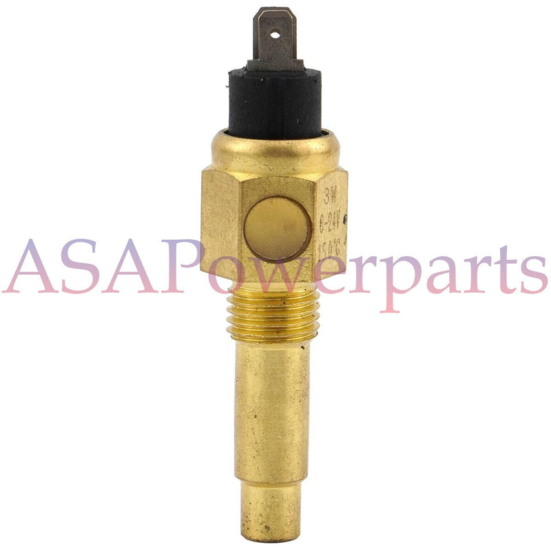 DURAFORCE Oil Temperature Sensor 7027241 for JLG 800J 1250AJP 800A 800AJ 800S 860SJ 3394RT