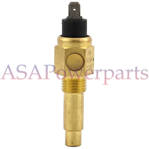 DURAFORCE Oil Temperature Sensor 7027241 for JLG 800J 1250AJP 800A 800AJ 800S 860SJ 3394RT