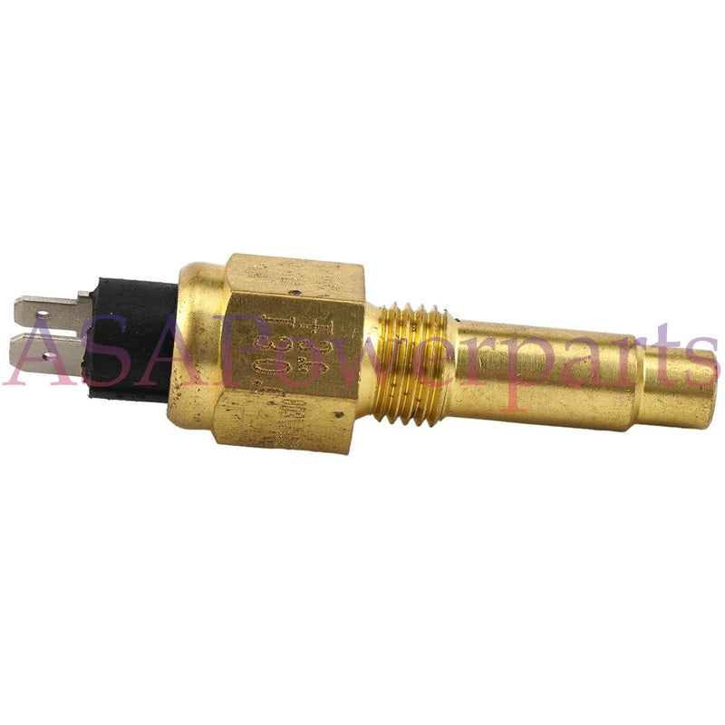 DURAFORCE Oil Temperature Sensor 7027241 for JLG 800J 1250AJP 800A 800AJ 800S 860SJ 3394RT