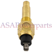 DURAFORCE Oil Temperature Sensor 7027241 for JLG 800J 1250AJP 800A 800AJ 800S 860SJ 3394RT