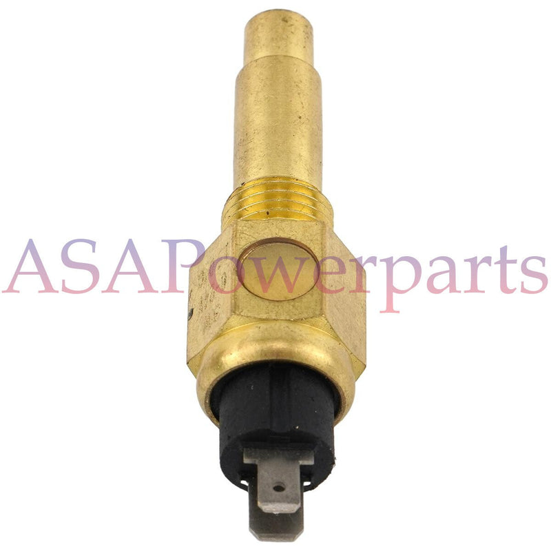 DURAFORCE Oil Temperature Sensor 7027241 for JLG 800J 1250AJP 800A 800AJ 800S 860SJ 3394RT