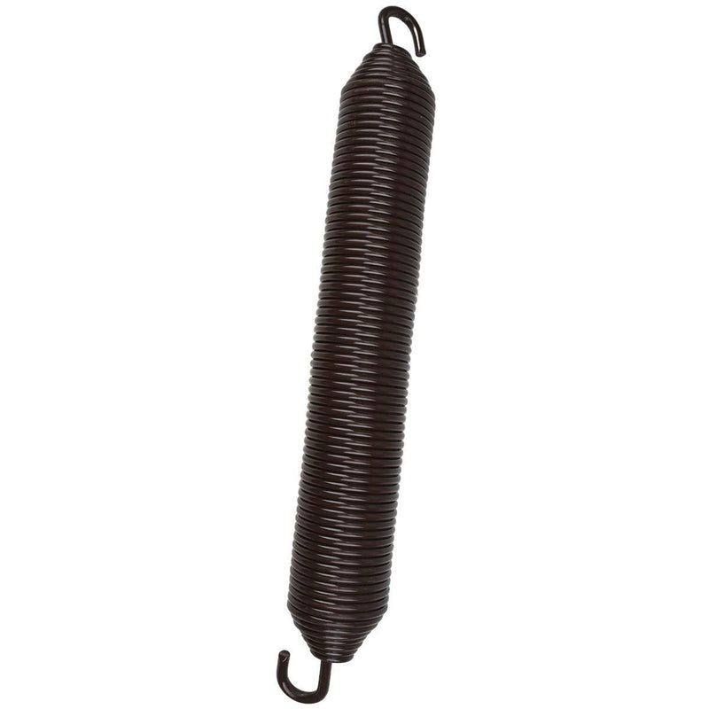 DURAFORCE Spring L71-1004 L711004 for Kenworth Truck W900L T600A T800 W900
