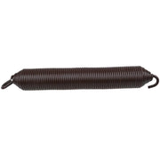 DURAFORCE Spring L71-1004 L711004 for Kenworth Truck W900L T600A T800 W900