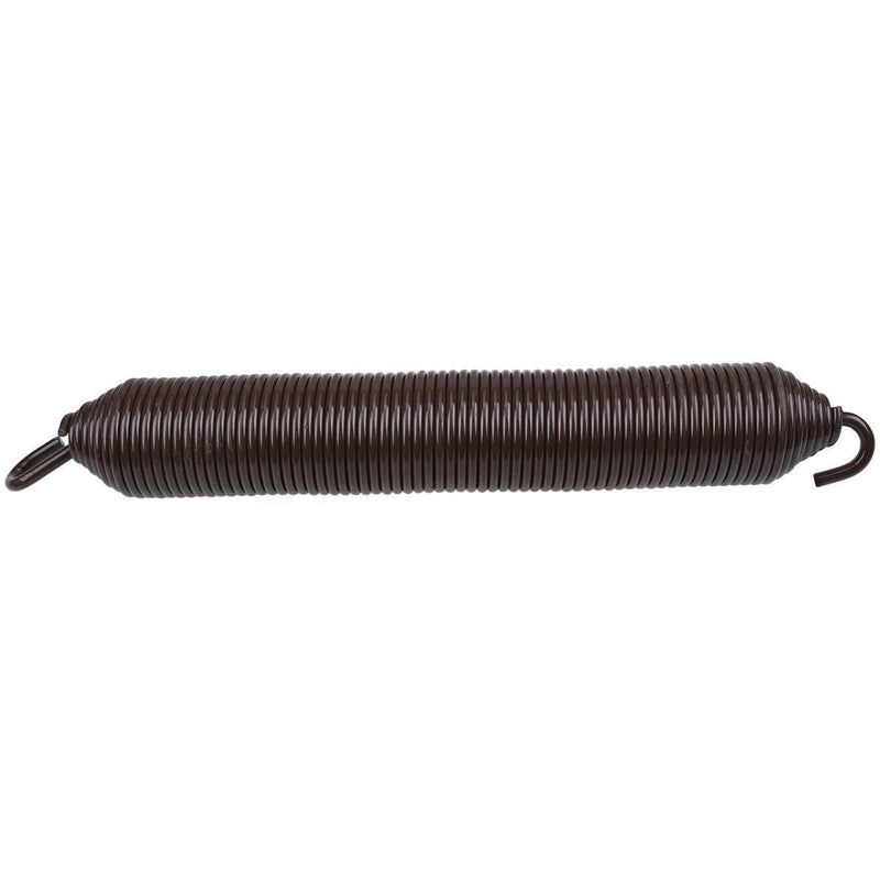 DURAFORCE Spring L71-1004 L711004 for Kenworth Truck W900L T600A T800 W900