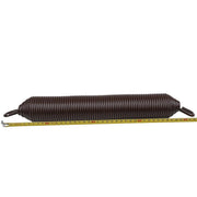 DURAFORCE Spring L71-1004 L711004 for Kenworth Truck W900L T600A T800 W900