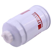 DURAFORCE Fuel Water Separator 1E786-43060 for Kubota Engine D1803 V1505 V2403 V3800