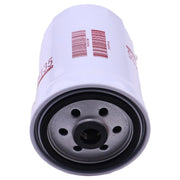 DURAFORCE Fuel Water Separator 1E786-43060 for Kubota Engine D1803 V1505 V2403 V3800