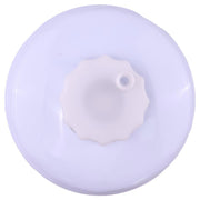 DURAFORCE Fuel Water Separator 1E786-43060 for Kubota Engine D1803 V1505 V2403 V3800