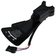 DURAFORCE Joystick Controller AT180916 for John Deere 210LE 300D 310E 310G 315D 410D 510D