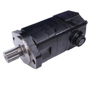 DURAFORCE Hydraulic Motor 104-1091-006 104-1091 for Eaton Char-Lynn 2000 Series