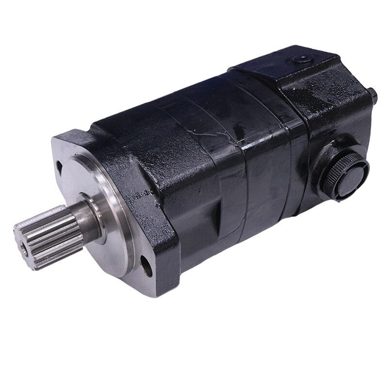 DURAFORCE Hydraulic Motor 104-1091-006 104-1091 for Eaton Char-Lynn 2000 Series