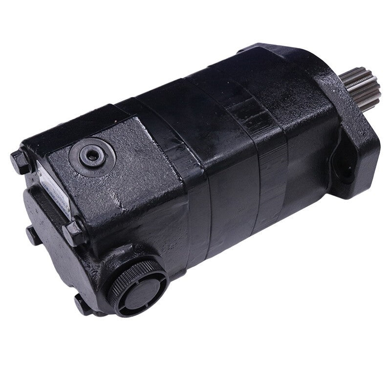DURAFORCE Hydraulic Motor 104-1091-006 104-1091 for Eaton Char-Lynn 2000 Series