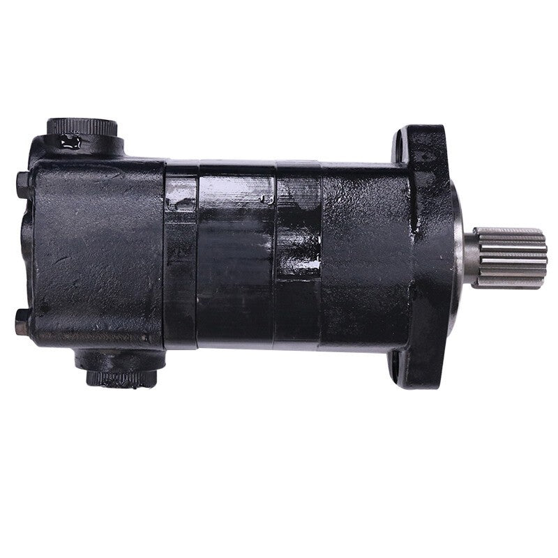 DURAFORCE Hydraulic Motor 104-1091-006 104-1091 for Eaton Char-Lynn 2000 Series