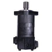 DURAFORCE Hydraulic Motor 104-1091-006 104-1091 for Eaton Char-Lynn 2000 Series