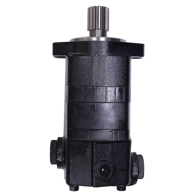 DURAFORCE Hydraulic Motor 104-1091-006 104-1091 for Eaton Char-Lynn 2000 Series