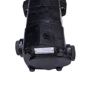 DURAFORCE Hydraulic Motor 104-1091-006 104-1091 for Eaton Char-Lynn 2000 Series