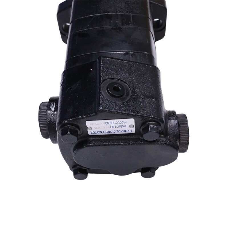DURAFORCE Hydraulic Motor 104-1091-006 104-1091 for Eaton Char-Lynn 2000 Series