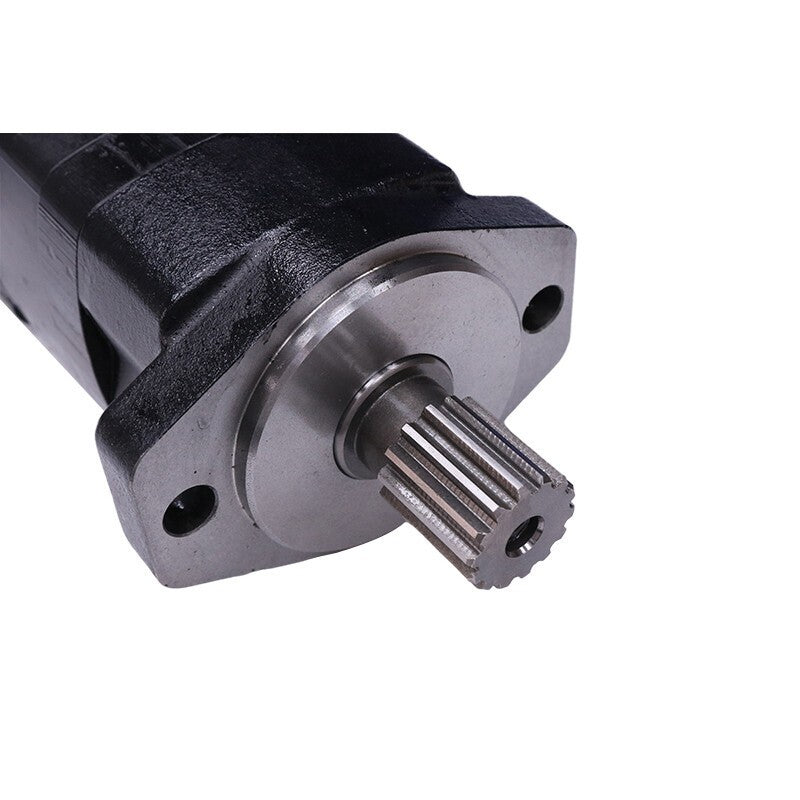 DURAFORCE Hydraulic Motor 104-1091-006 104-1091 for Eaton Char-Lynn 2000 Series