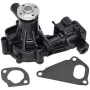DURAFORCE Water Pump 129242-42000 129508-42001 for Yanmar Engine 4TNV84 4JH3