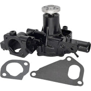 DURAFORCE Water Pump 129242-42000 129508-42001 for Yanmar Engine 4TNV84 4JH3