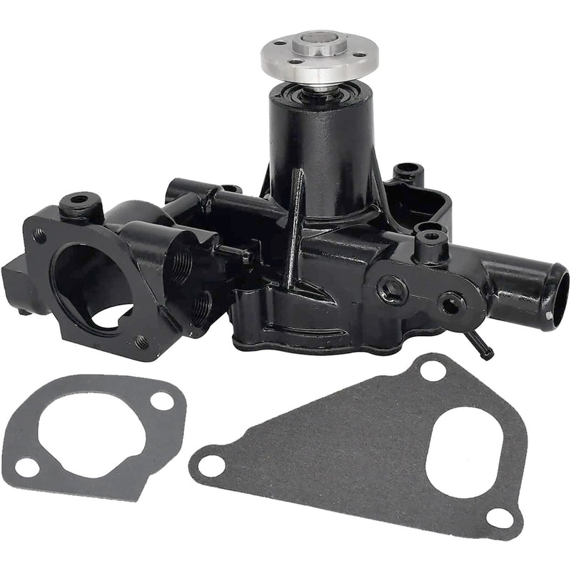 DURAFORCE Water Pump 129242-42000 129508-42001 for Yanmar Engine 4TNV84 4JH3