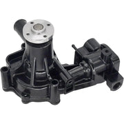 DURAFORCE Water Pump 129242-42000 129508-42001 for Yanmar Engine 4TNV84 4JH3
