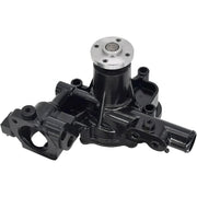 DURAFORCE Water Pump 129242-42000 129508-42001 for Yanmar Engine 4TNV84 4JH3