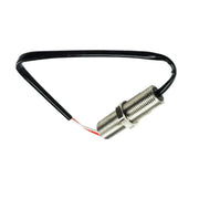 DURAFORCE MSP6741 Threaded Magnetic Speed Sensor M18 x 1.5 for GAC Generator Set