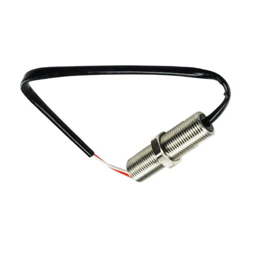 DURAFORCE MSP6741 Threaded Magnetic Speed Sensor M18 x 1.5 for GAC Generator Set