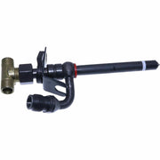 DURAFORCE Fuel Injector RE36939 RE38087 for John Deere 300D 310C 310D 315C 315D 344E 344G
