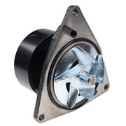 DURAFORCE Water Pump 3973114 5291445 3286293 4376359 394005200 For Cummins Engine ISC ISL