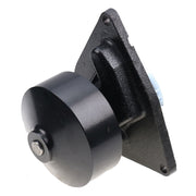 DURAFORCE Water Pump 3973114 5291445 3286293 4376359 394005200 For Cummins Engine ISC ISL