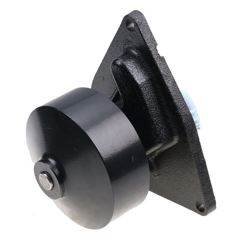 DURAFORCE Water Pump 3973114 5291445 3286293 4376359 394005200 For Cummins Engine ISC ISL