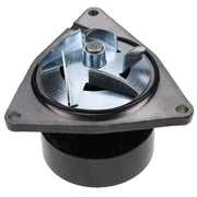 DURAFORCE Water Pump 3973114 5291445 3286293 4376359 394005200 For Cummins Engine ISC ISL