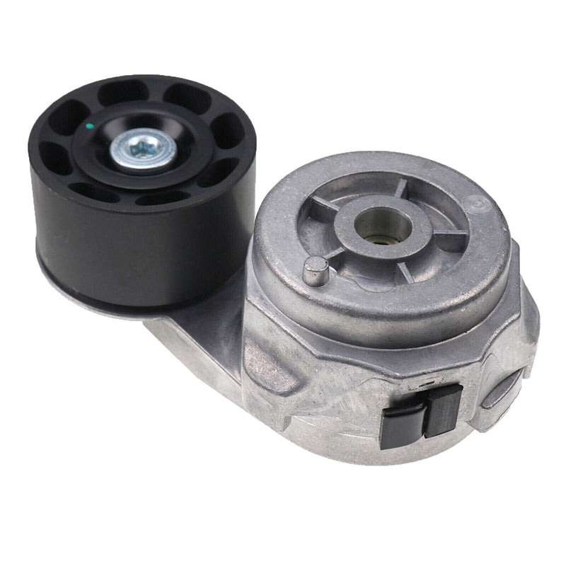 DURAFORCE Belt Tensioner RE518097 For John Deere 200D 200G 210G 210LE 210LJ 240D 250G 260E
